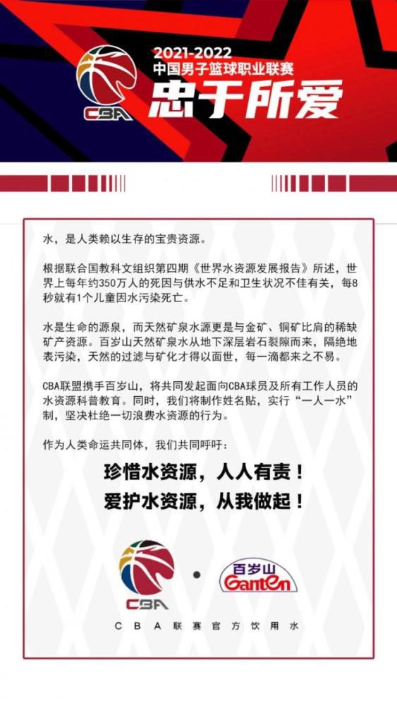男性要长大成人，就必须失去母亲，向体制靠拢，抛开出生未完成所造成的苦痛(也可以说就是脱离阴间)。